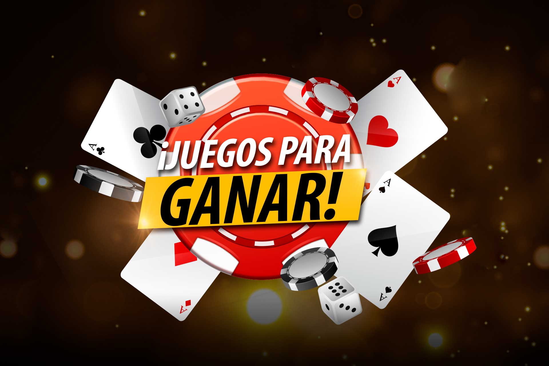 TOP25 Los Mejores Juegos de Casino para Android y PC | Inkabet