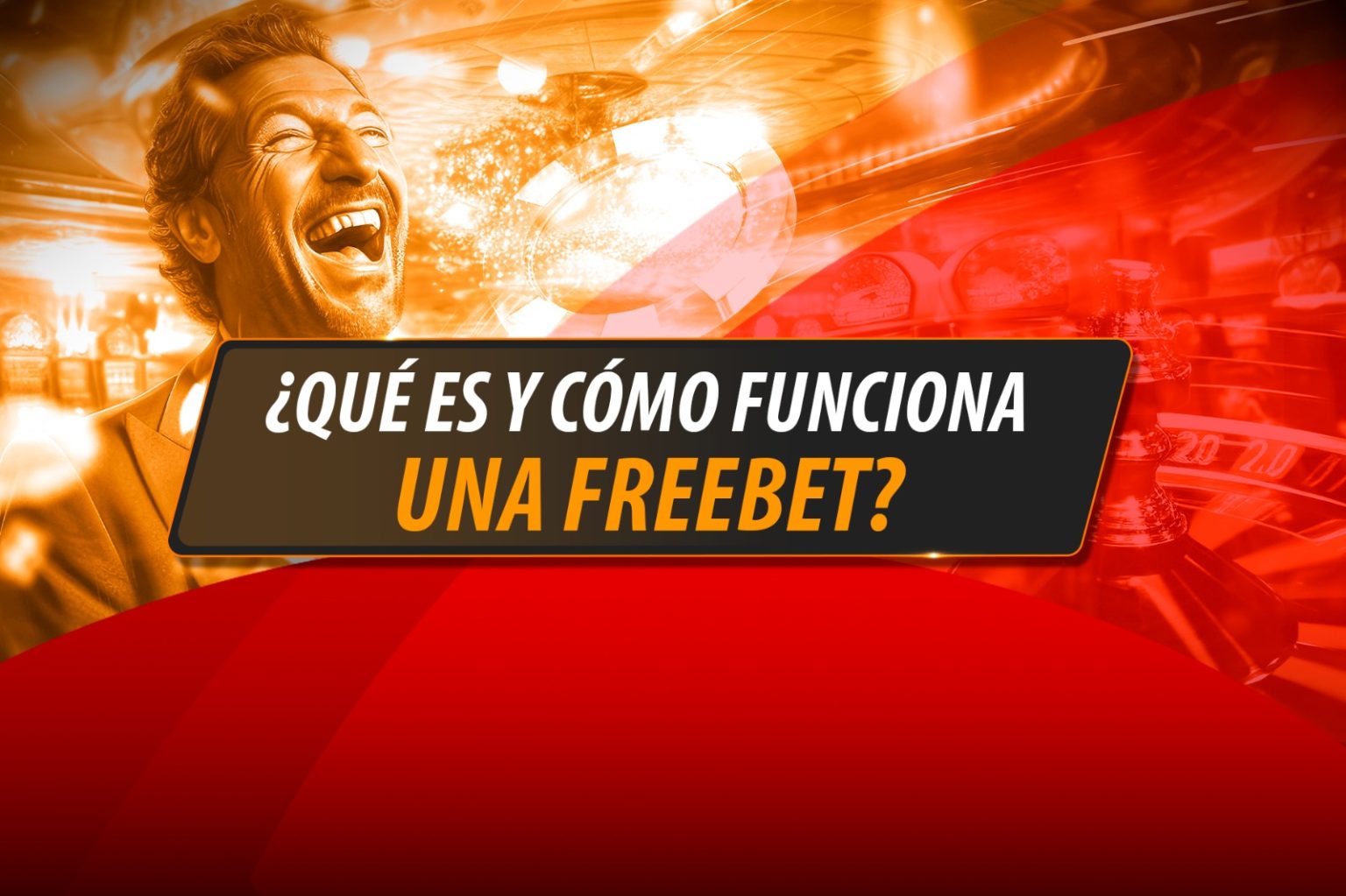freebet br.com